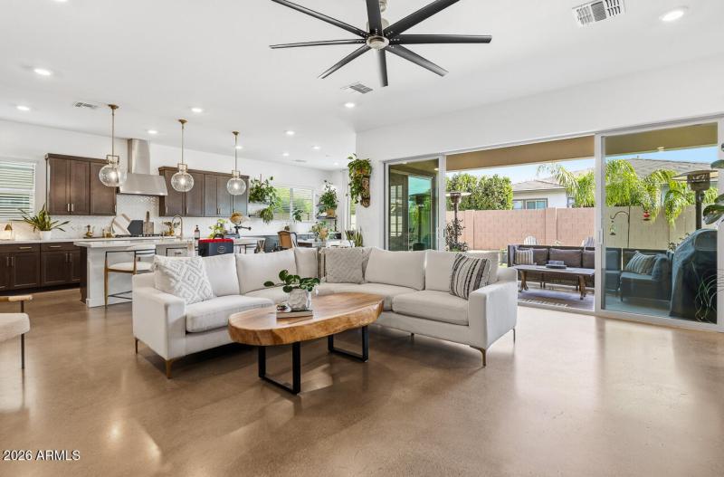 8-print-20937 S 226th Pl Queen Creek, AZ