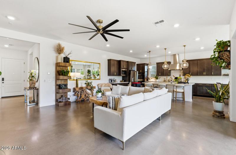 9-print-20937 S 226th Pl Queen Creek, AZ