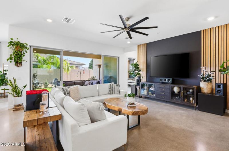 12-print-20937 S 226th Pl Queen Creek, A