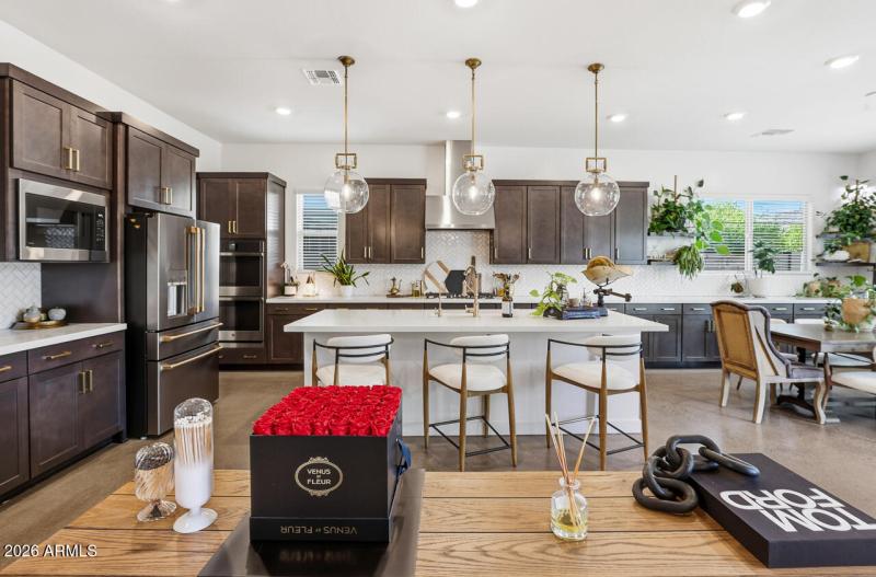 14-print-20937 S 226th Pl Queen Creek, A