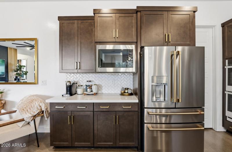 17-print-20937 S 226th Pl Queen Creek, A