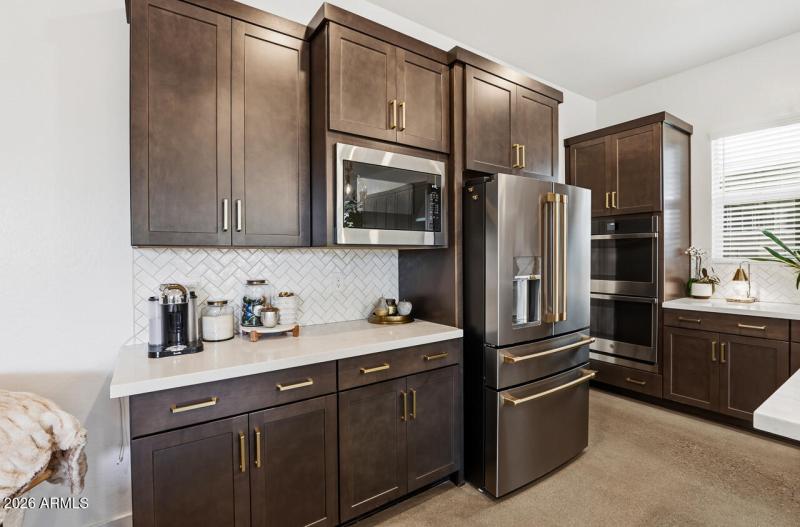 18-print-20937 S 226th Pl Queen Creek, A