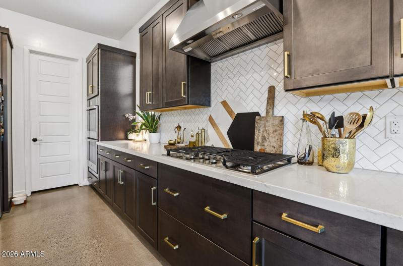 21-print-20937 S 226th Pl Queen Creek, A