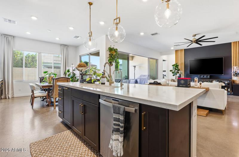 23-print-20937 S 226th Pl Queen Creek, A