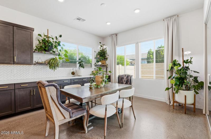 25-print-20937 S 226th Pl Queen Creek, A