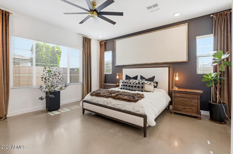 28-print-20937 S 226th Pl Queen Creek, A