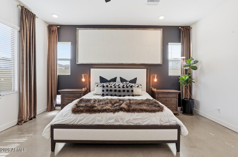 29-print-20937 S 226th Pl Queen Creek, A