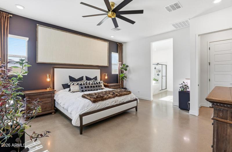 30-print-20937 S 226th Pl Queen Creek, A