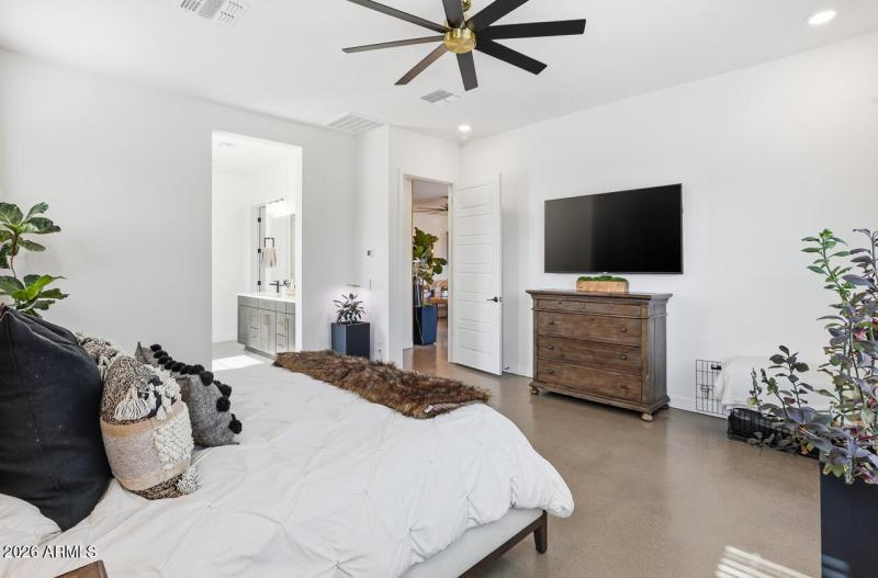 31-print-20937 S 226th Pl Queen Creek, A