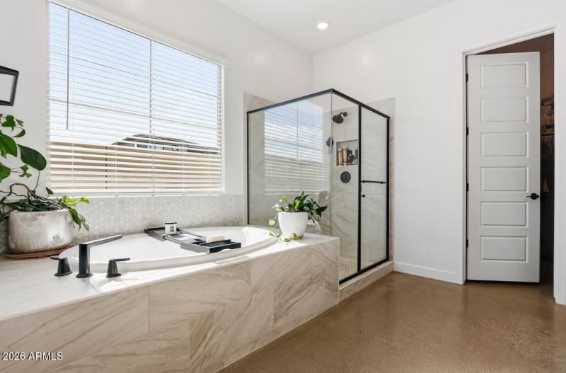 33-print-20937 S 226th Pl Queen Creek, A