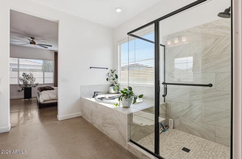 34-print-20937 S 226th Pl Queen Creek, A