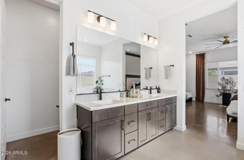 35-print-20937 S 226th Pl Queen Creek, A