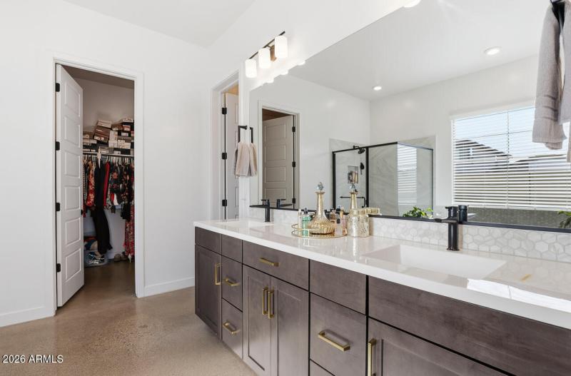 36-print-20937 S 226th Pl Queen Creek, A