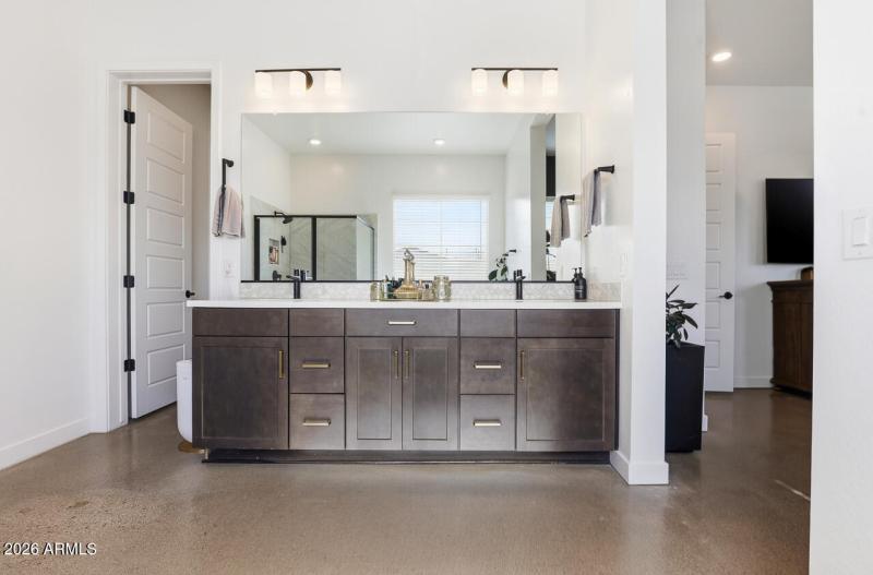 37-print-20937 S 226th Pl Queen Creek, A