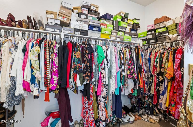 38-print-20937 S 226th Pl Queen Creek, A