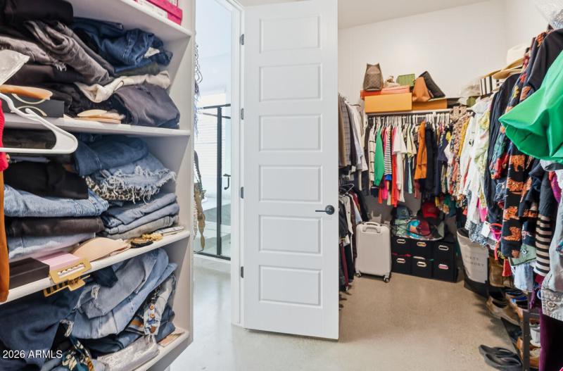 39-print-20937 S 226th Pl Queen Creek, A