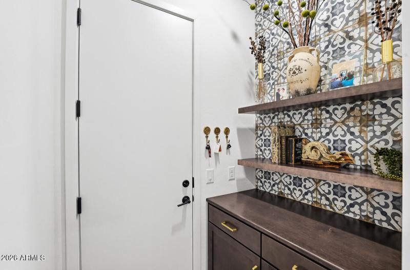 40-print-20937 S 226th Pl Queen Creek, A