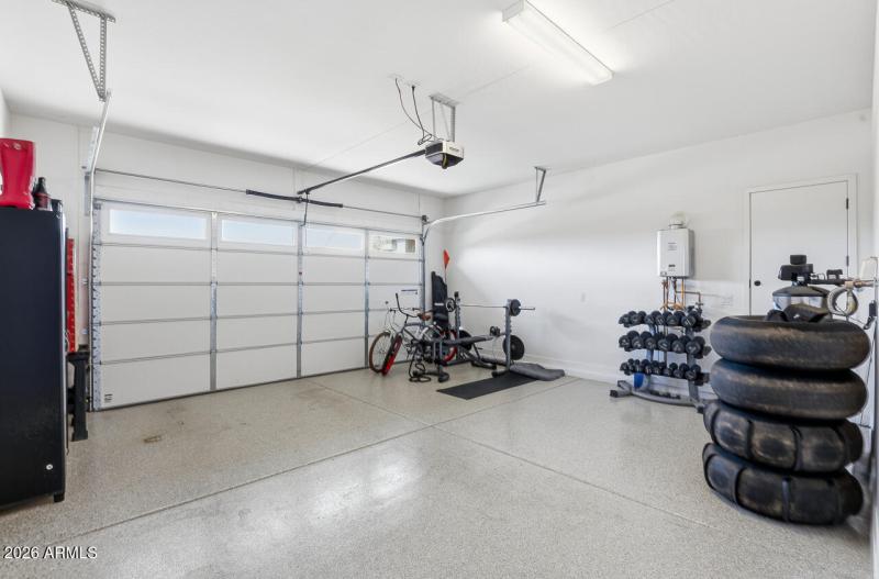 41-print-20937 S 226th Pl Queen Creek, A