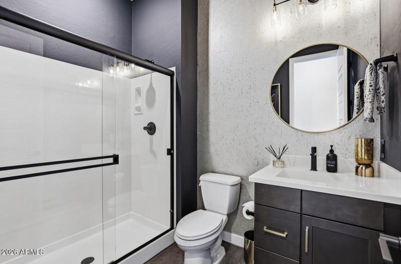 42-print-20937 S 226th Pl Queen Creek, A