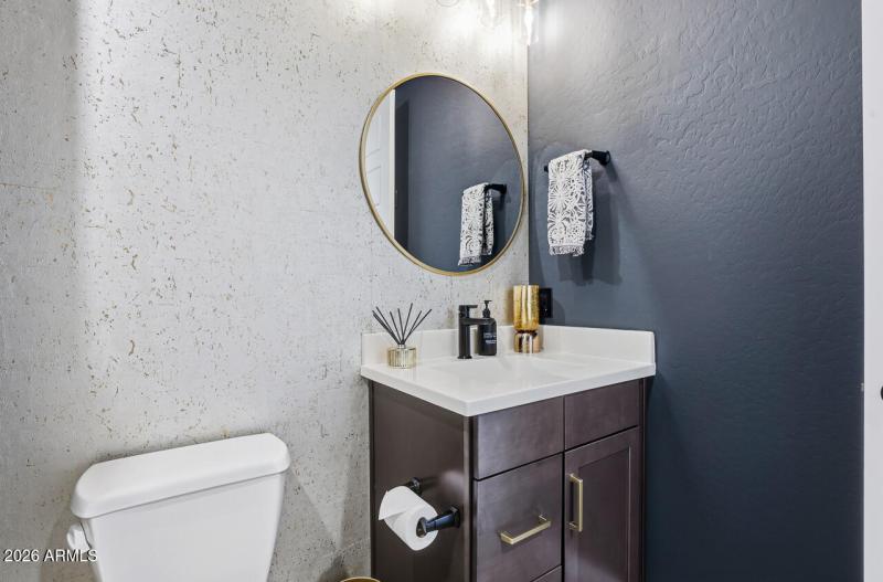 43-print-20937 S 226th Pl Queen Creek, A