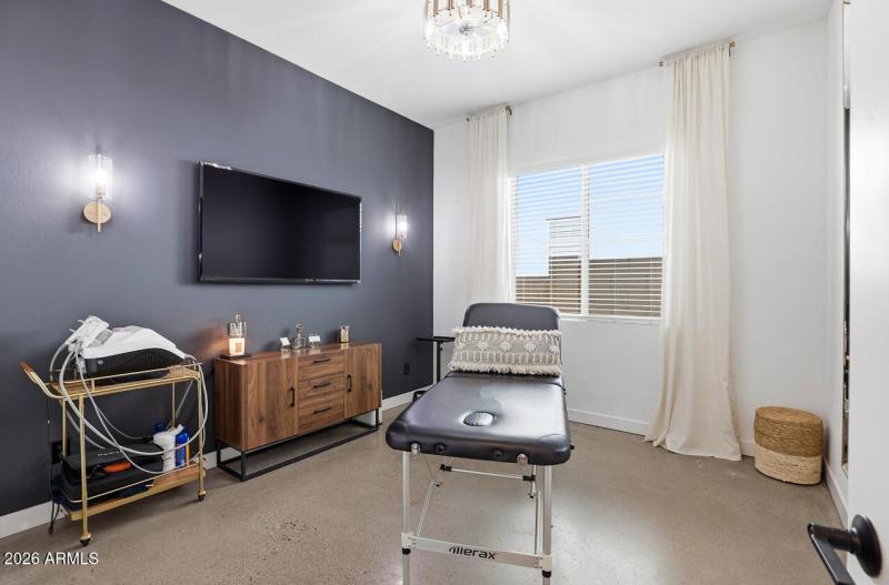 45-print-20937 S 226th Pl Queen Creek, A