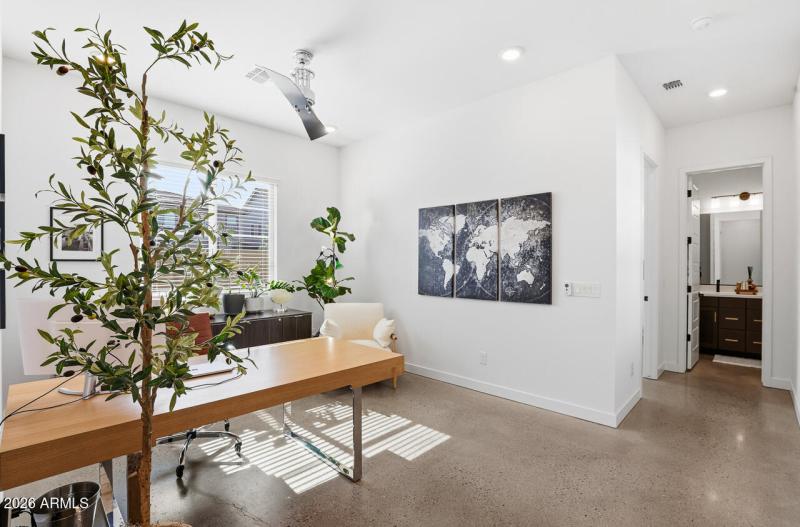 48-print-20937 S 226th Pl Queen Creek, A