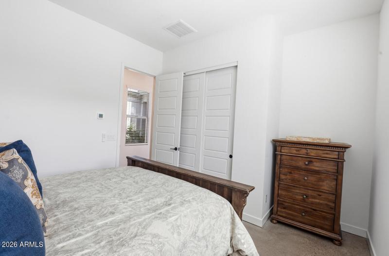 53-print-20937 S 226th Pl Queen Creek, A