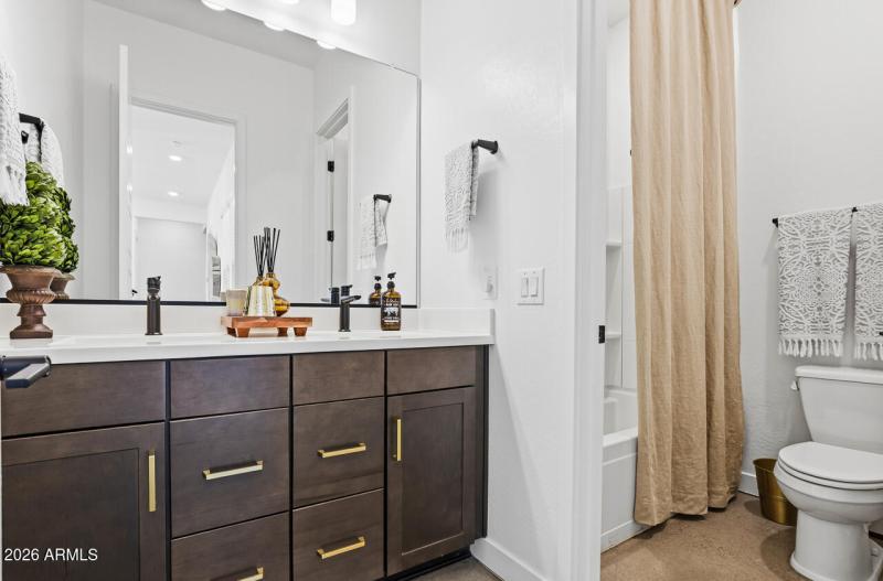 54-print-20937 S 226th Pl Queen Creek, A