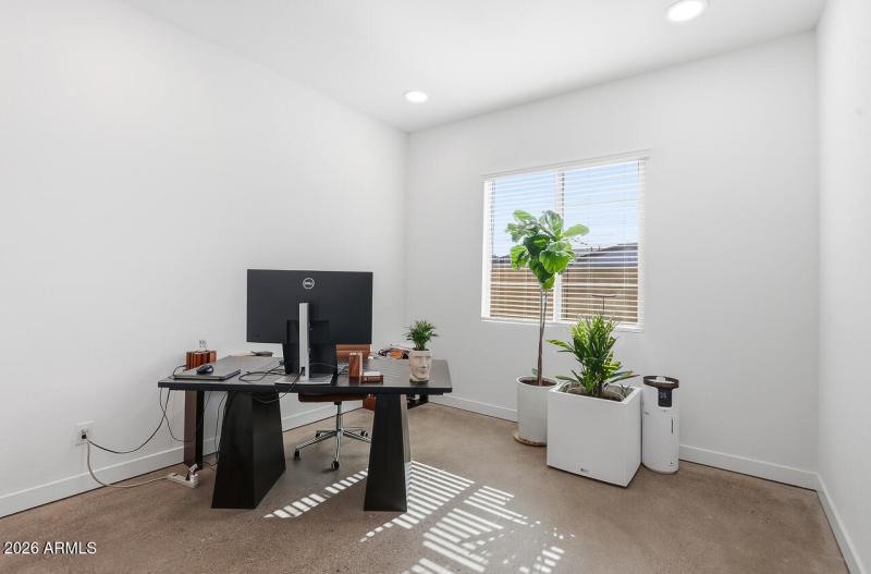 56-print-20937 S 226th Pl Queen Creek, A