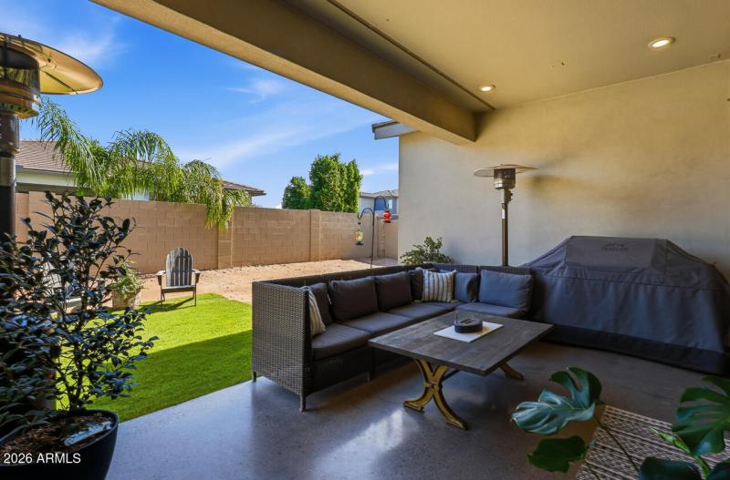 59-print-20937 S 226th Pl Queen Creek, A