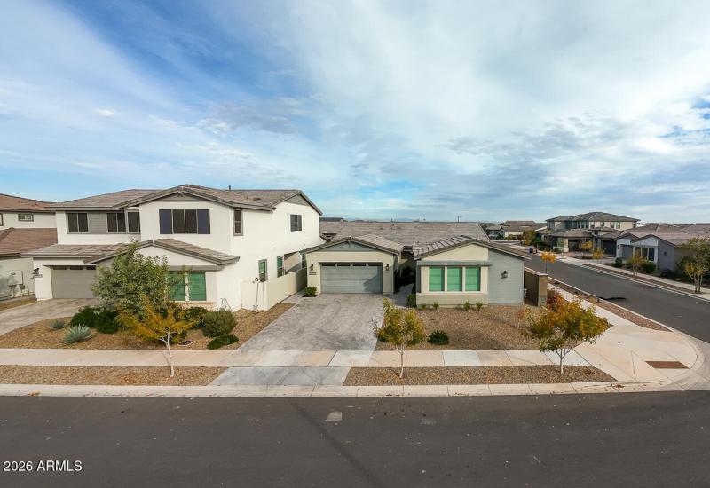 66-print-20937 S 226th Pl Queen Creek, A