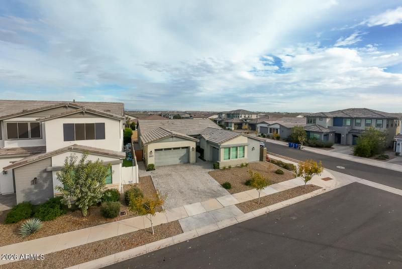 67-print-20937 S 226th Pl Queen Creek, A