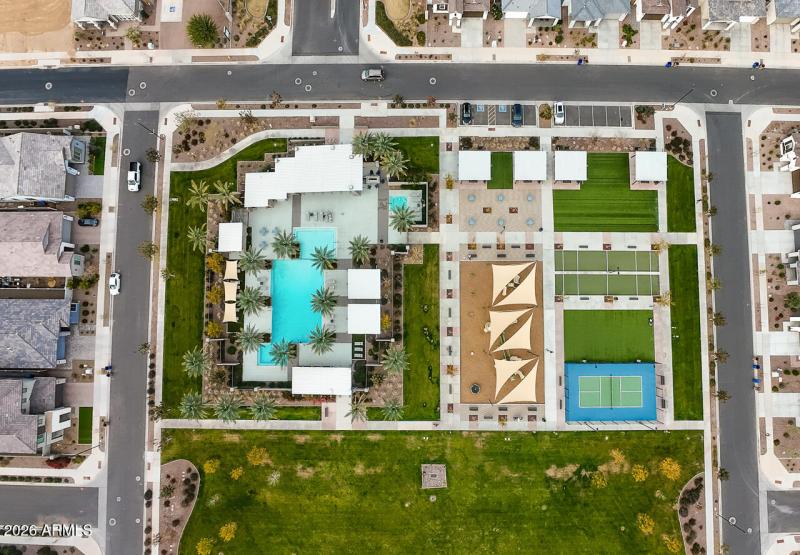 79-print-20937 S 226th Pl Queen Creek, A