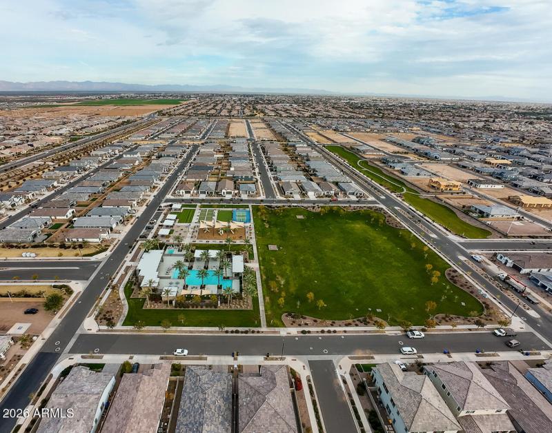 81-print-20937 S 226th Pl Queen Creek, A