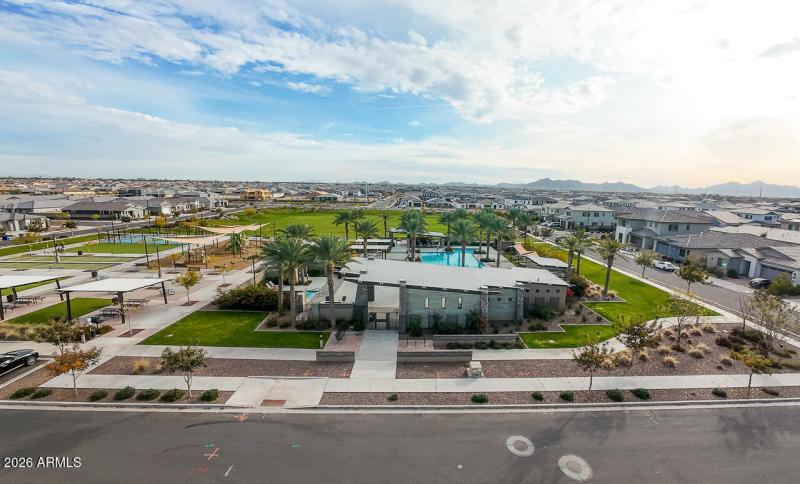 85-print-20937 S 226th Pl Queen Creek, A