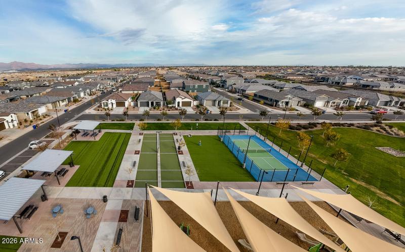 86-print-20937 S 226th Pl Queen Creek, A