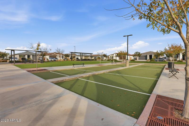 87-print-20937 S 226th Pl Queen Creek, A