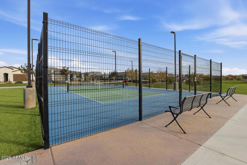 88-print-20937 S 226th Pl Queen Creek, A