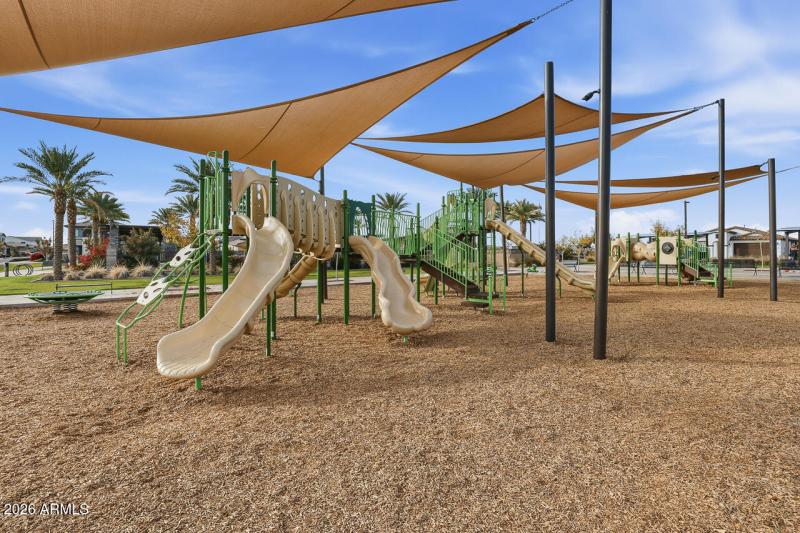 89-print-20937 S 226th Pl Queen Creek, A