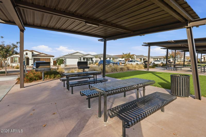 91-print-20937 S 226th Pl Queen Creek, A