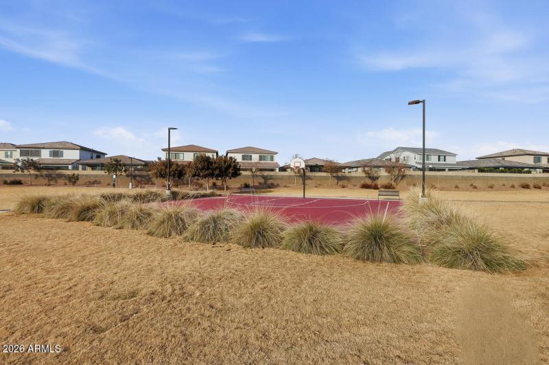 92-print-20937 S 226th Pl Queen Creek, A