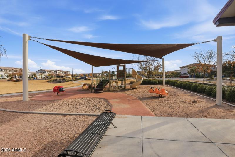 94-print-20937 S 226th Pl Queen Creek, A