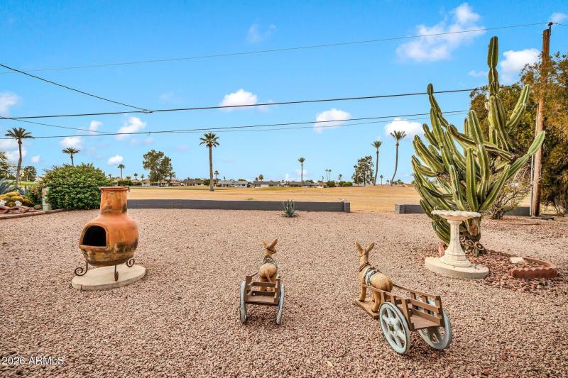 11438 N Balboa Dr-31