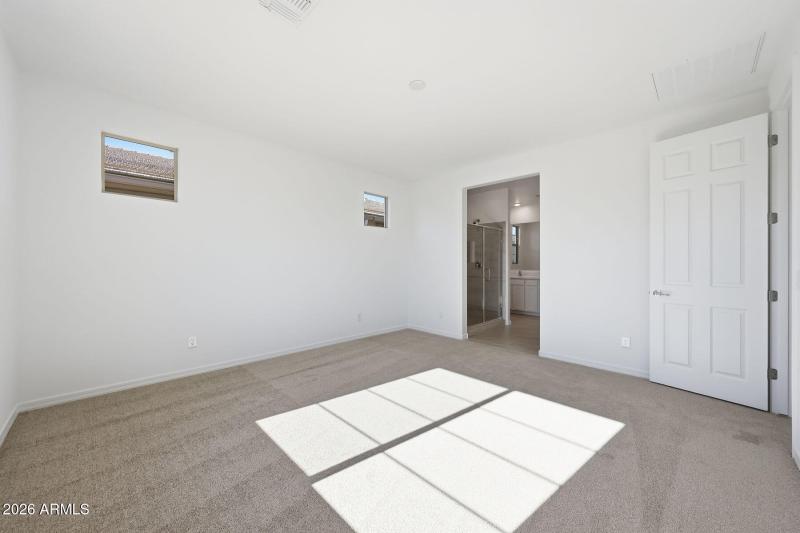 PHX_Empire Pointe_Lot 5025_Dove_23015_ow