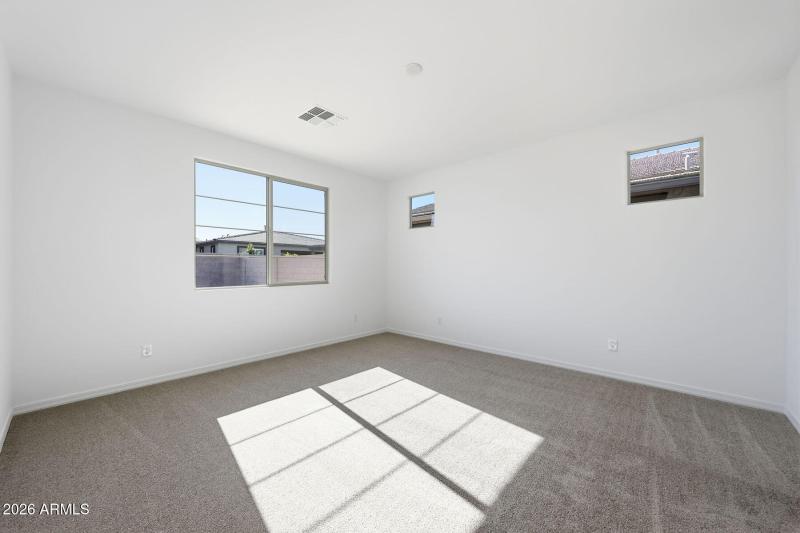 PHX_Empire Pointe_Lot 5025_Dove_23015_ow