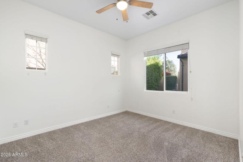 6-web-or-mls-DSC02388