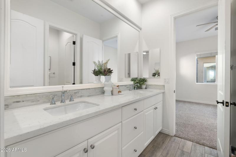 8-web-or-mls-DSC02396