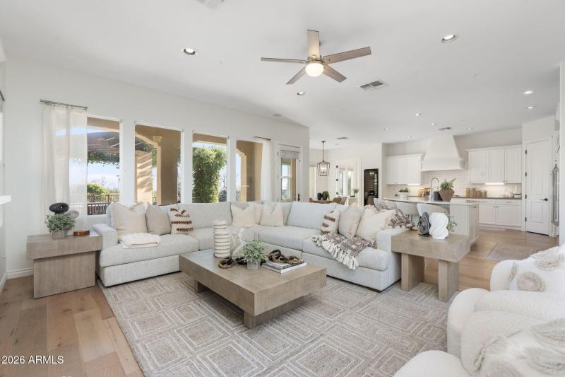 12-web-or-mls-DSC02422