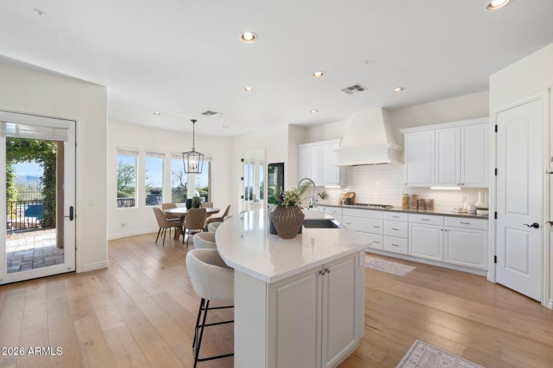 21-web-or-mls-DSC02460