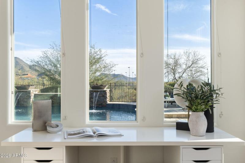 26-web-or-mls-DSC02480